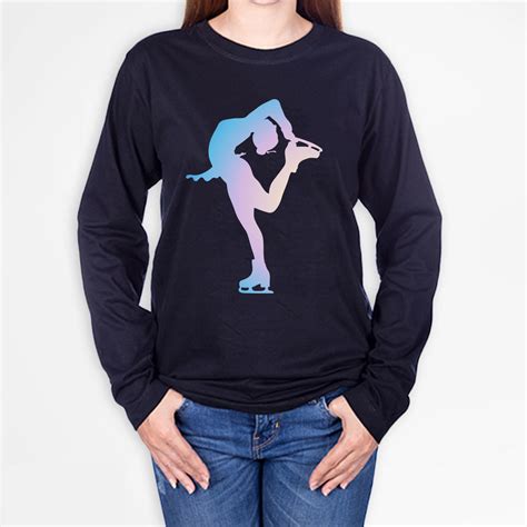 figure skating t shirts|boys figure skating shirts.